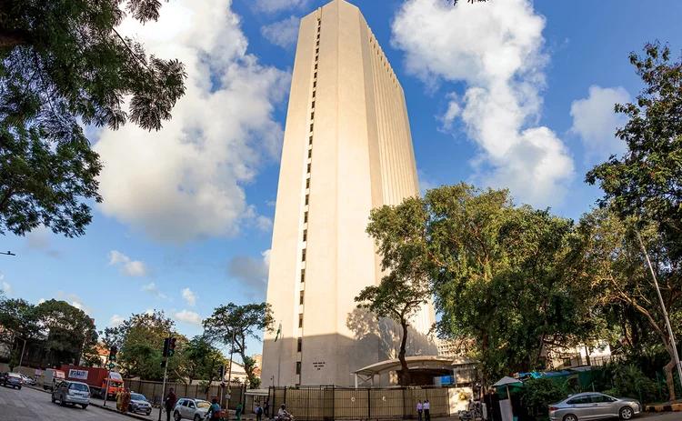 India fintech market expansion surges as MobiKwik secures NBFC licence New Delhi 2026 4 India fintech market expansion mobile wallet transactions