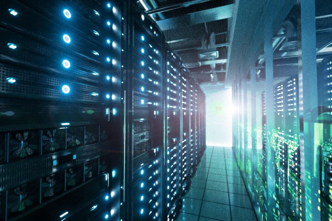 Thailand AI Server Controversy Raises New Fears Over China Tech Transfers in 2026 4 Bangkok technology industry during AI infrastructure controversy in 2026