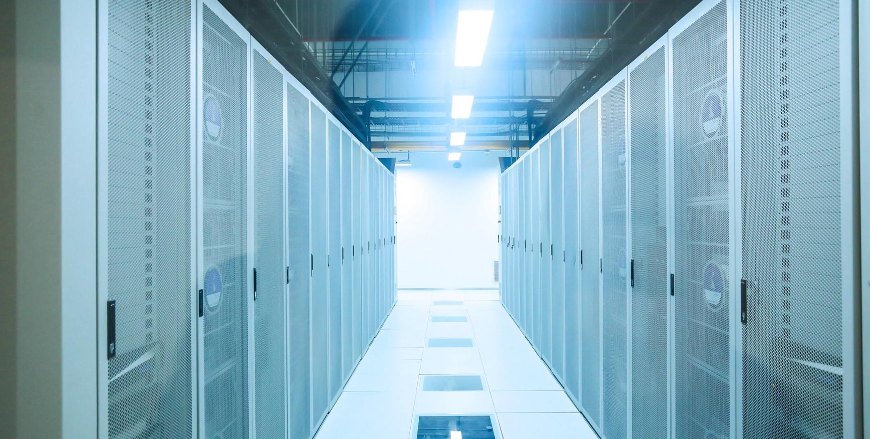 China Blocks Foreign AI Takeover to Safeguard Strategic Tech Beijing 2026 4 China national security tech global technology competition map