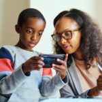 UK internet safety regulators pressure TikTok to improve child protections