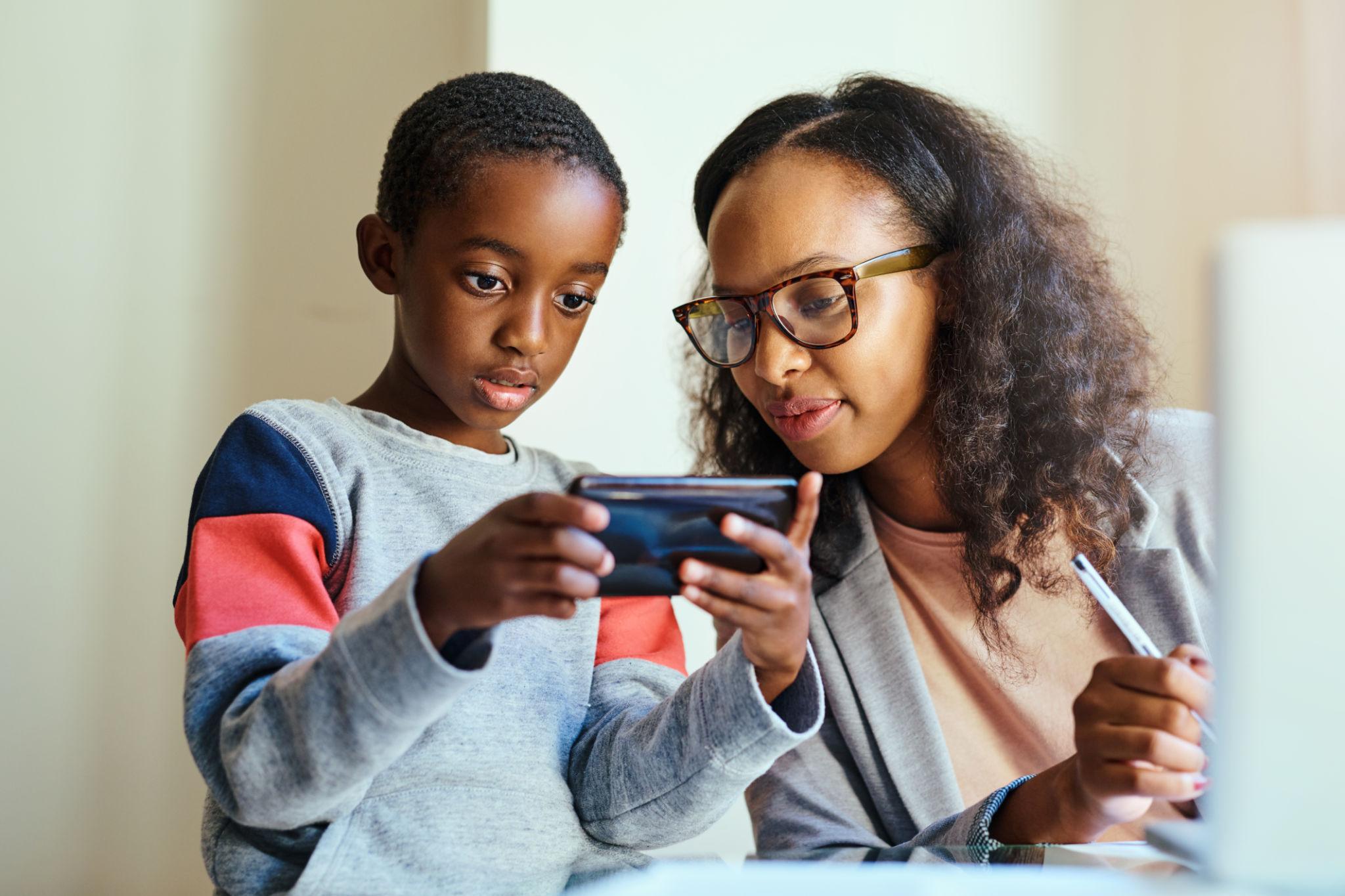 UK internet safety regulators pressure TikTok to improve child protections