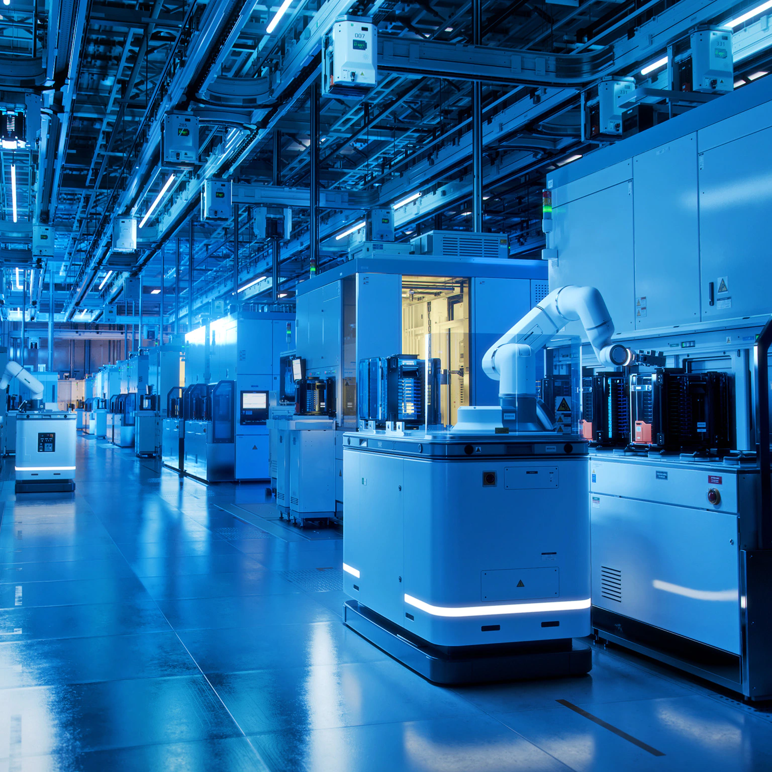 Nvidia H200 processor at center of Nvidia H200 sales policy discussion