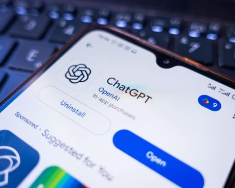 ChatGPT Advertising Debate highlights ethical concerns around AI-driven digital advertising