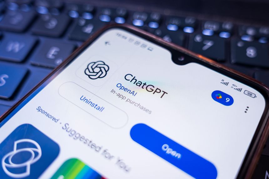 ChatGPT Advertising Debate highlights ethical concerns around AI-driven digital advertising