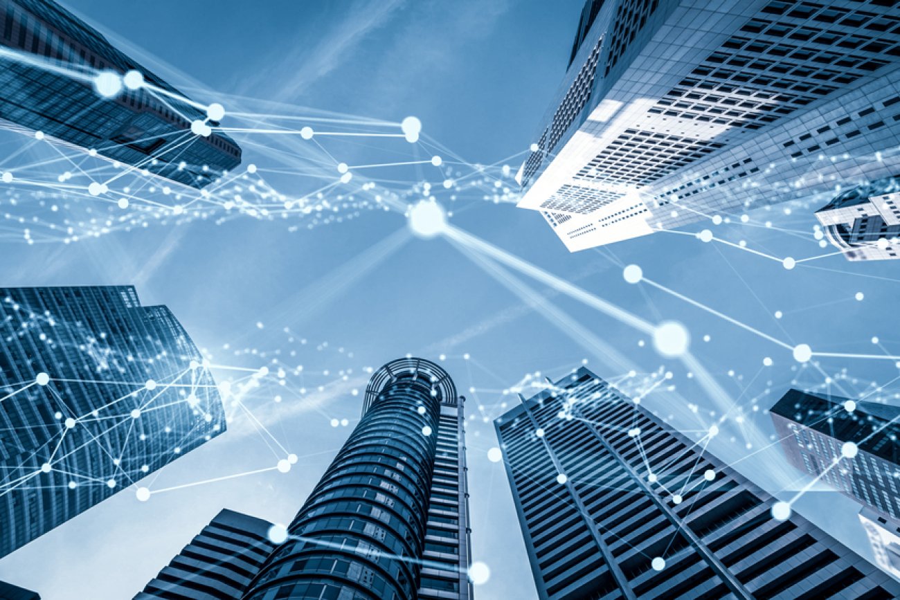 UK Autonomous Vehicle Startup Raises $1.2 Billion – London 2026 2 Self driving technology developed by UK autonomous vehicle startup