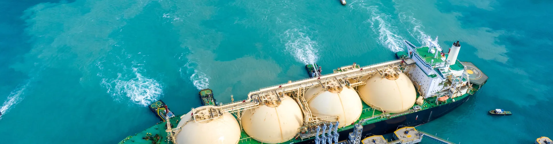 Fuel Trading Partnership Talks Face Hurdles in India 2 Fuel trading partnership role in fuel storage infrastructure