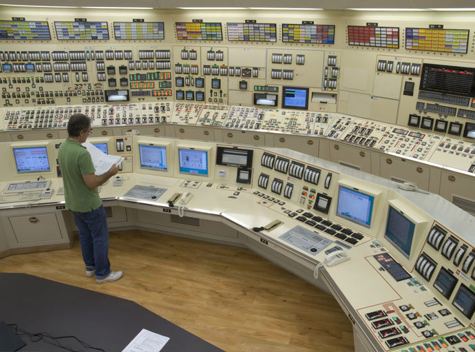 US Japan Nuclear Energy Investment Sparks $550B Energy Partnership Washington 2026 3 US Japan nuclear energy investment supporting advanced nuclear reactor construction in 2026