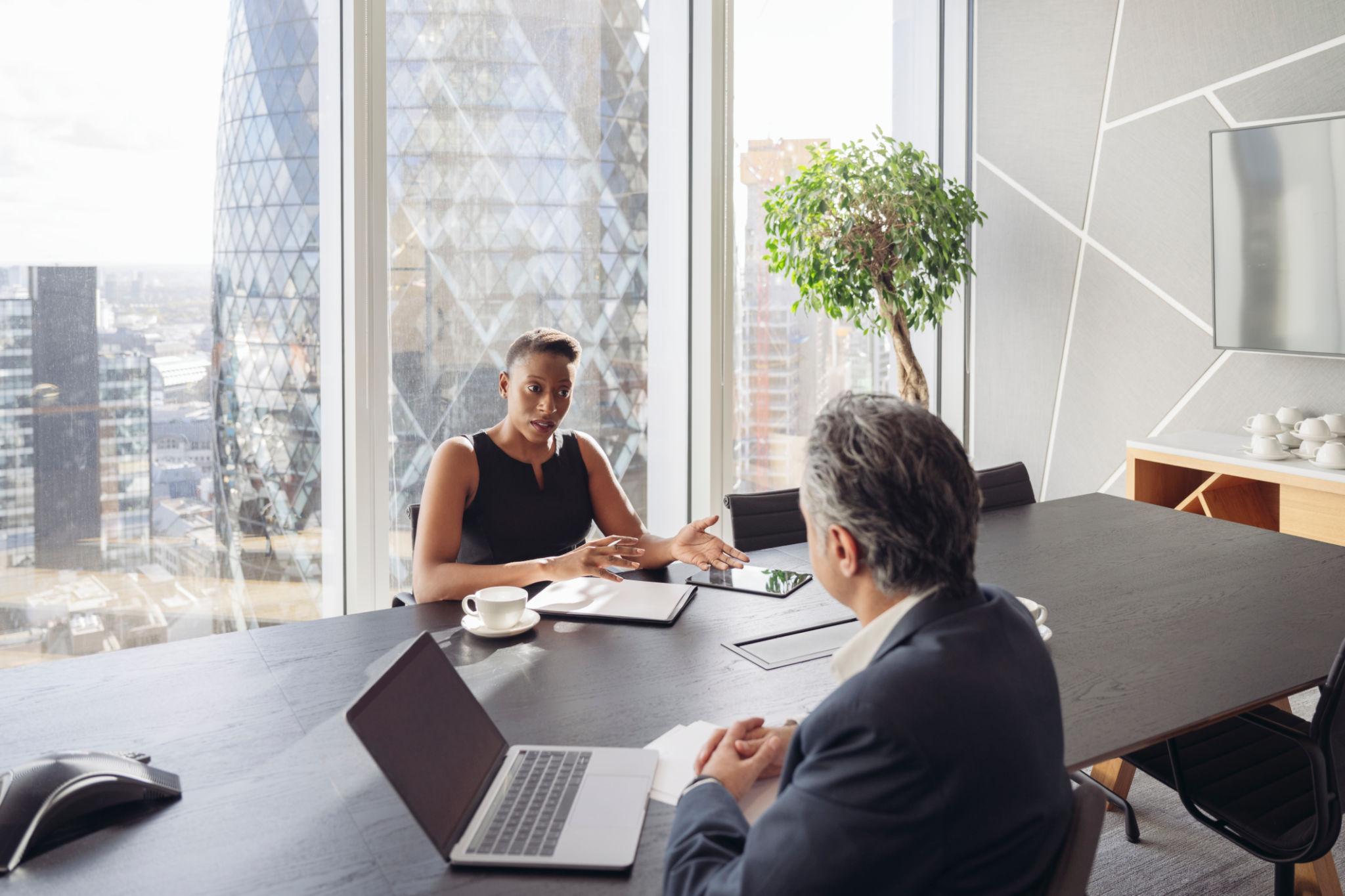 UK Wealth Management Growth Surges as Quilter Reports Record Inflows 3 UK wealth management growth supported by strong market recovery trends