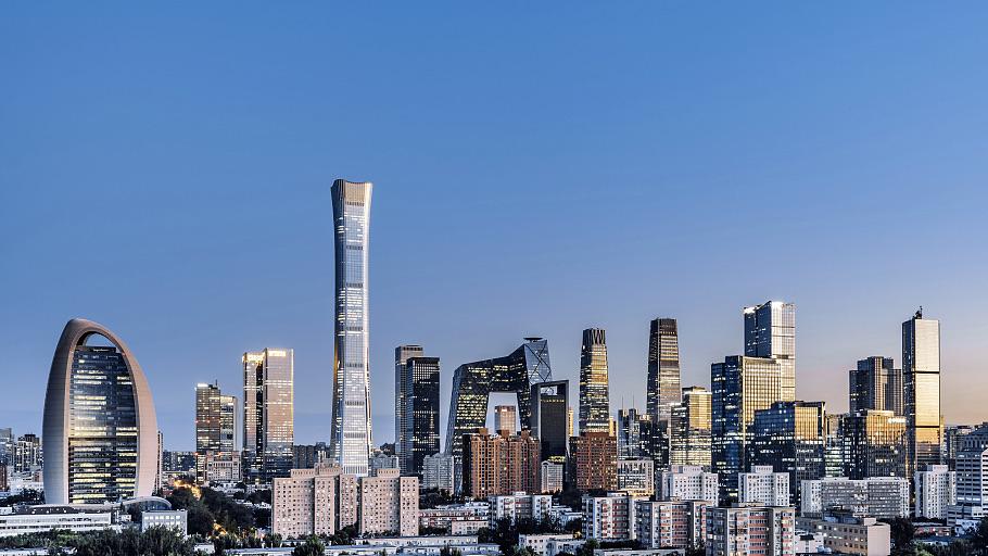 China food delivery crackdown impacting delivery riders in a major Chinese city