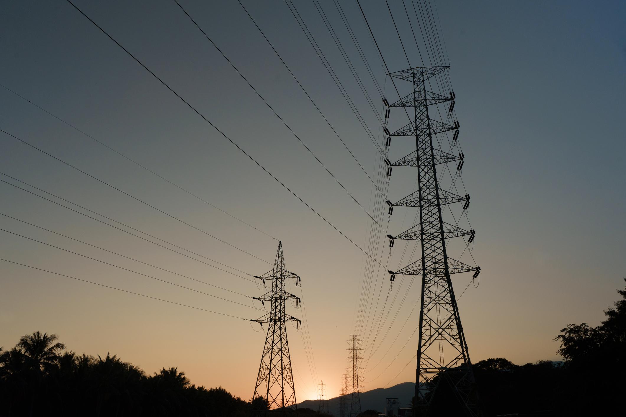 Parliament Debate 2026 Intensifies Over Energy Costs – London, United Kingdom 2 Committee meeting highlights Parliament Debate 2026 policy proposals in London