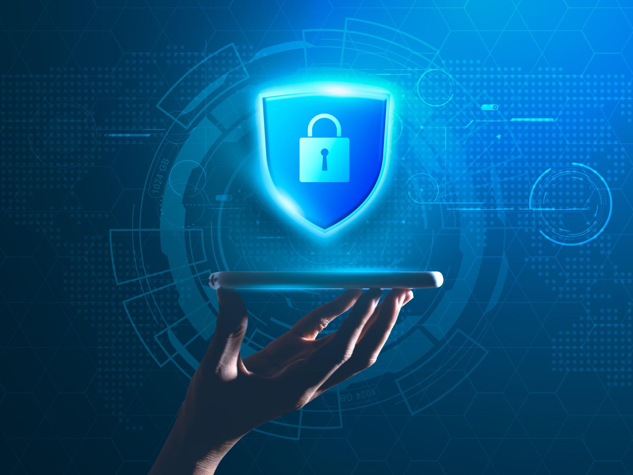 AI Cybersecurity Systems Surge as Global Cyber Threats Escalate in 2026 Tokyo 1 AI cybersecurity systems protecting global digital infrastructure in 2026