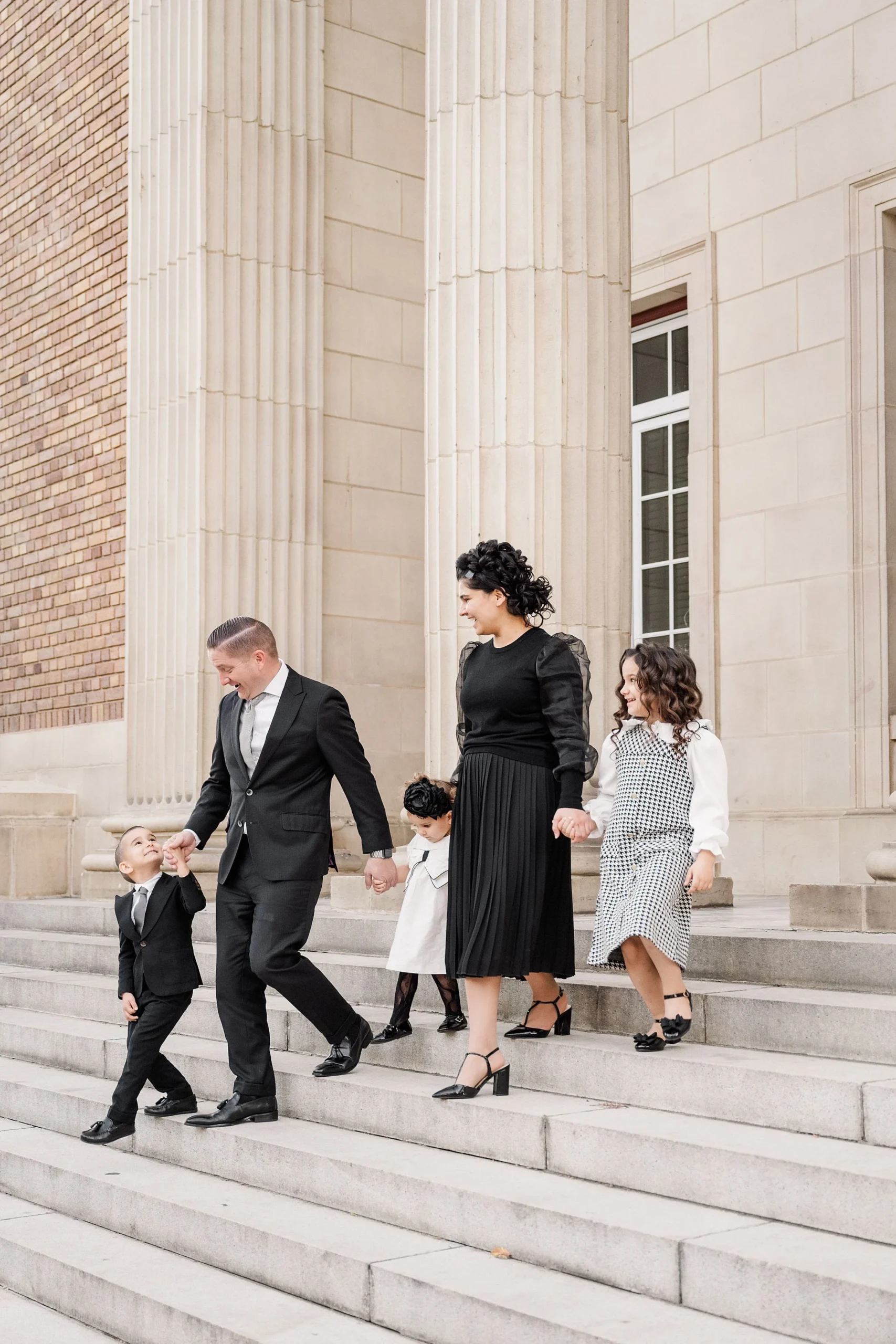 Landmark Social Media Addiction Trial Tests Tech Accountability New York 2026 1 tehamacountycourthouseformalfamilyportraitsredbluffcalifornia 0016 min scaled