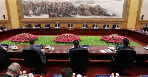 Global Diplomacy Tensions Reach Boiling Point After Spain’s Sanchez Warns Trump the World Cannot Be a Gamble Madrid 2026 2 European Union and United States relations highlighting global diplomacy tensions