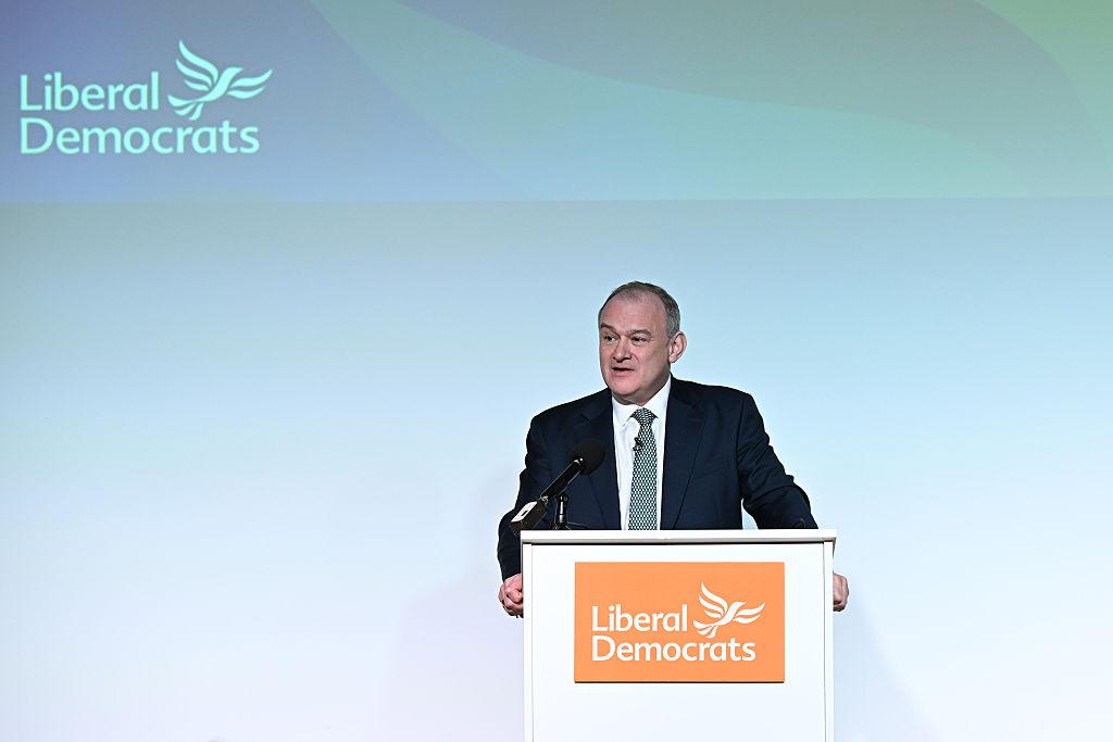 UK Economy 2026 London skyline showing financial district growth momentum