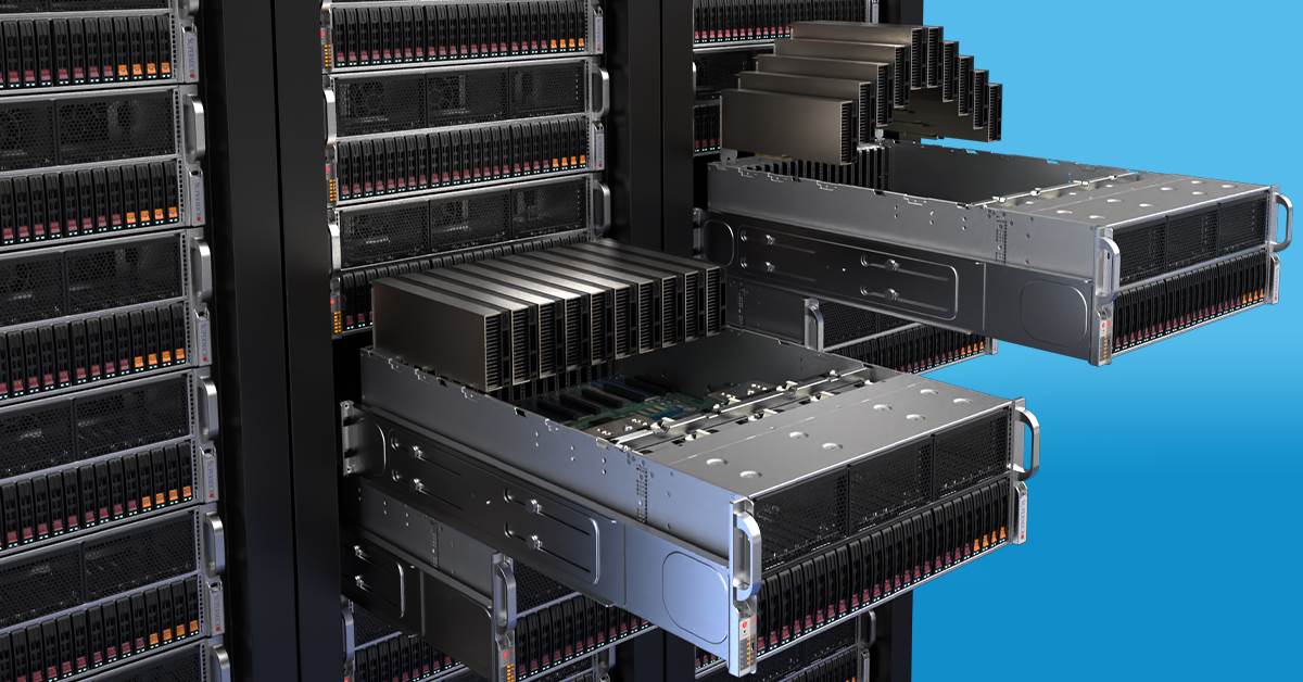 AI Hardware Market Explosive Expansion Reshapes Global AI Infrastructure and Chip Innovation San Francisco 2026 3 AI hardware market growth in San Francisco 2026 technology expansion skyline view