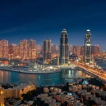 Qatar emergency response with security forces deployed after Iranian attack 2026