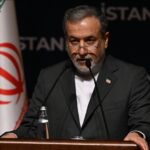 geopolitical crisis alert as United Nations assembly convenes emergency session on Iran Minab school attack