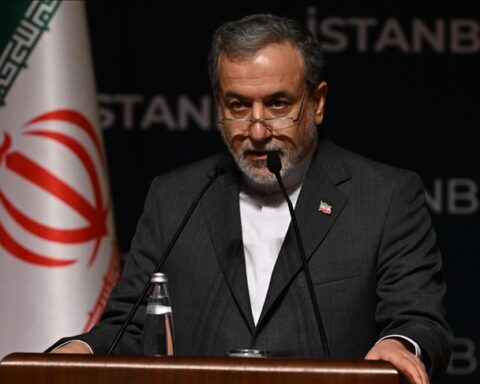 geopolitical crisis alert as United Nations assembly convenes emergency session on Iran Minab school attack