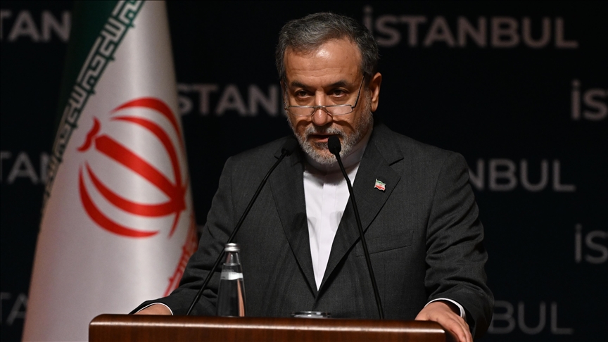 geopolitical crisis alert as United Nations assembly convenes emergency session on Iran Minab school attack