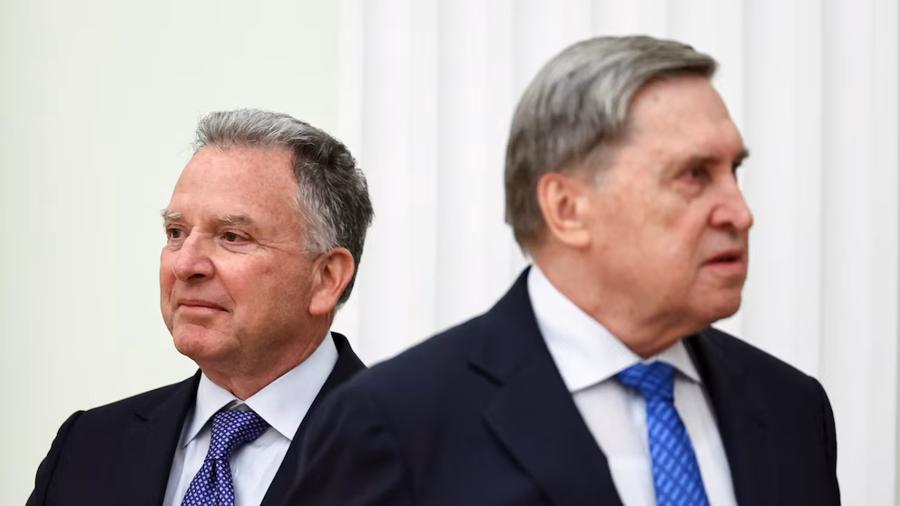 Decisive Ukraine Foreign Policy Shapes Diplomacy in 2026 2 Ukraine foreign policy guided by Zelenskyy during Kyiv consultations