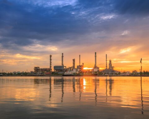 Rising fuel prices in India linked to Middle East conflict oil impact in 2026