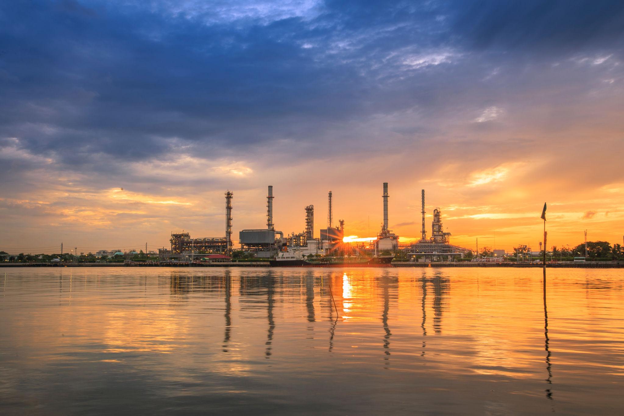 Rising fuel prices in India linked to Middle East conflict oil impact in 2026