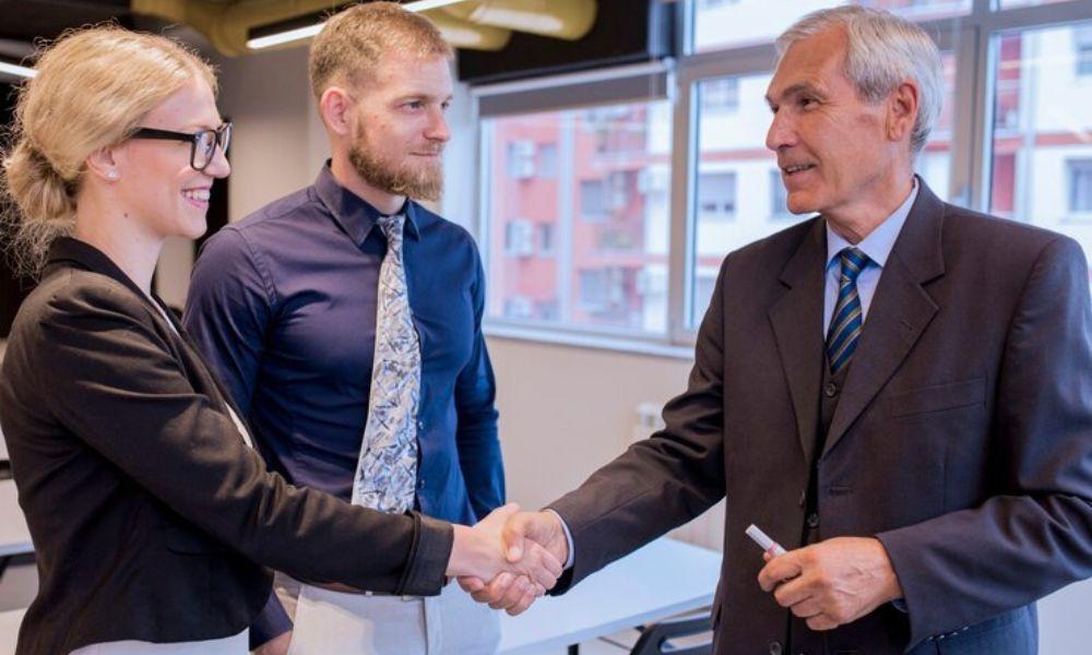 JD Sports Chairman Exit Raises Questions Over Future Strategy and Global Growth 4 JD Sports future strategy impacted by leadership transition and chairman resignation