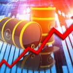 UK gas prices surge 140 percent showing global energy crisis warning signal