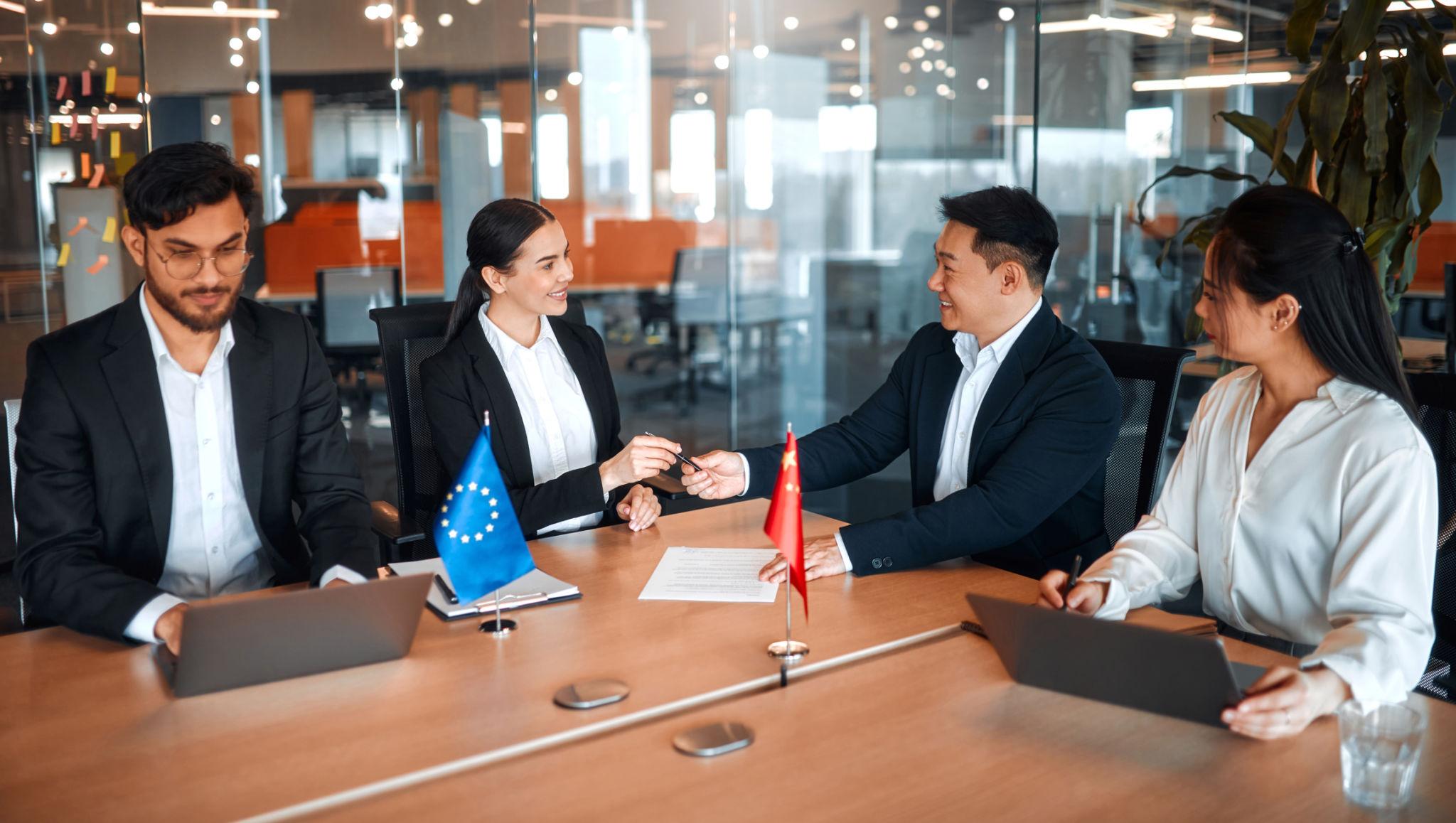 Belarus US diplomacy news diplomatic talks table with global leaders