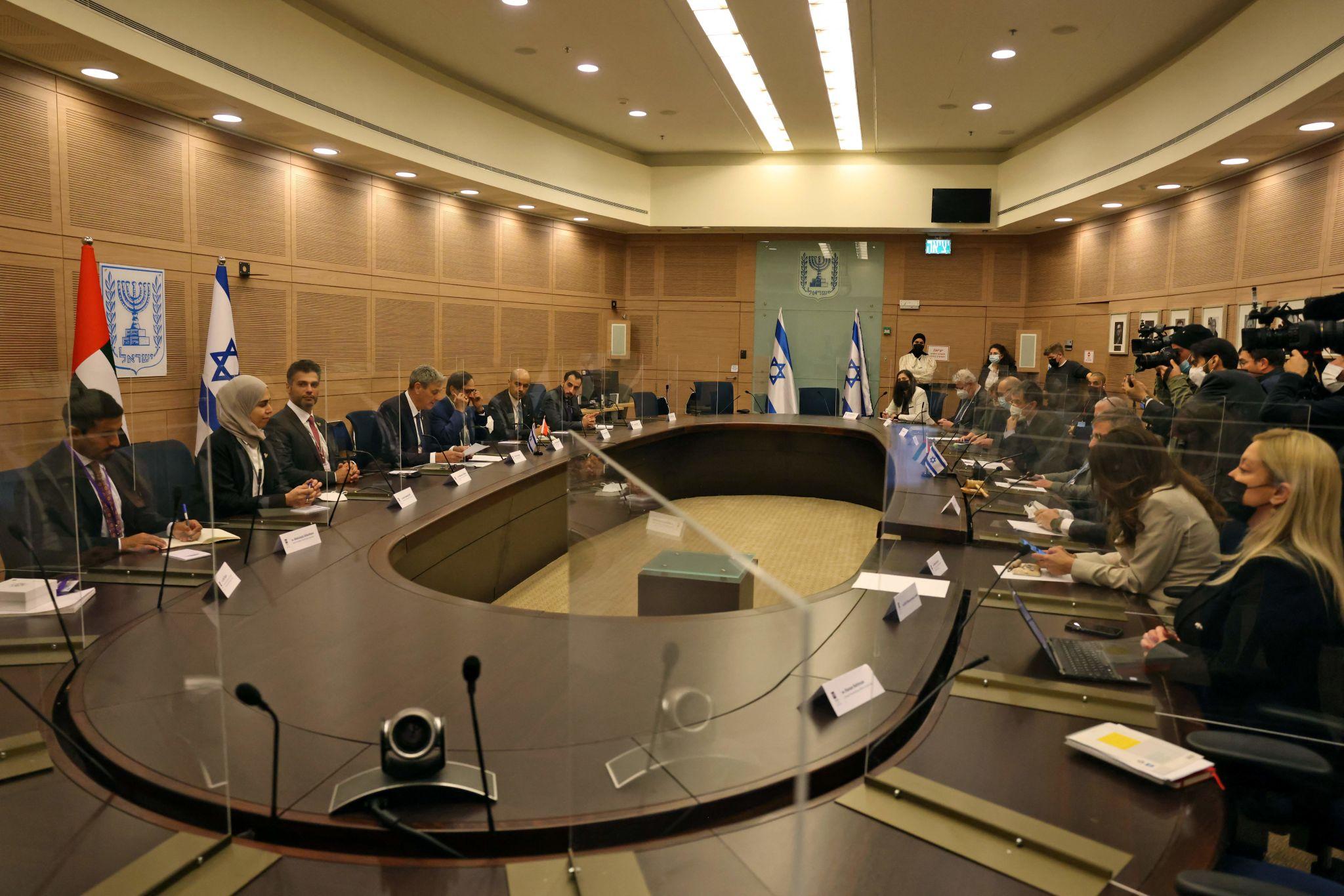 Middle East diplomatic crisis deepens as Israel summons Italian ambassador 2 Middle East diplomatic crisis at Israel foreign ministry during diplomatic tensions with Italy