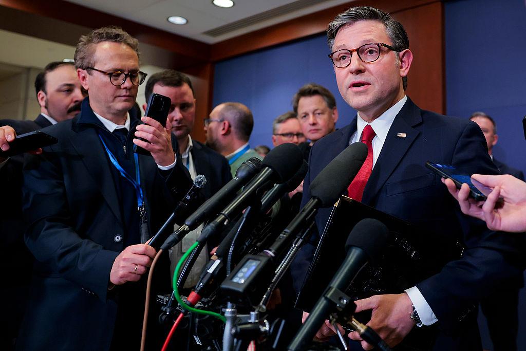 Did Trump Just Issue His Strongest Warning to Iran Yet? Washington 2026 3 Trump Iran warning raises concerns about stability across the Middle East