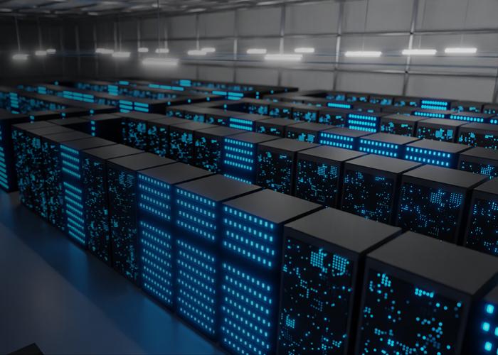 Cyberattack Financial Markets Threat Grows as India Urges Global Action in New Delhi 4 Cyberattack financial markets affecting live trading platforms worldwide