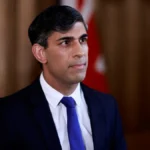 PM Rishi Sunak Encourages Cabinet to Support Key Smoking Ban Initiative