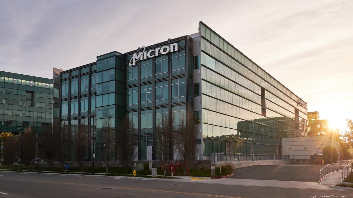 Western Digital Financial Strategy Drives Shift San Jose 2026 2 Semiconductor production facility linked to Western Digital financial strategy