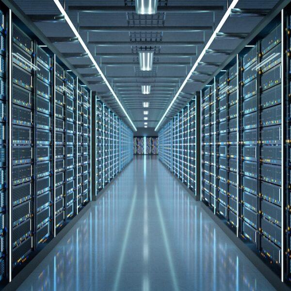 EU Cybersecurity Spending Jumps With €180 Million Cloud Deal to Four Providers 2 EU cybersecurity spending focused on digital security network across Europe