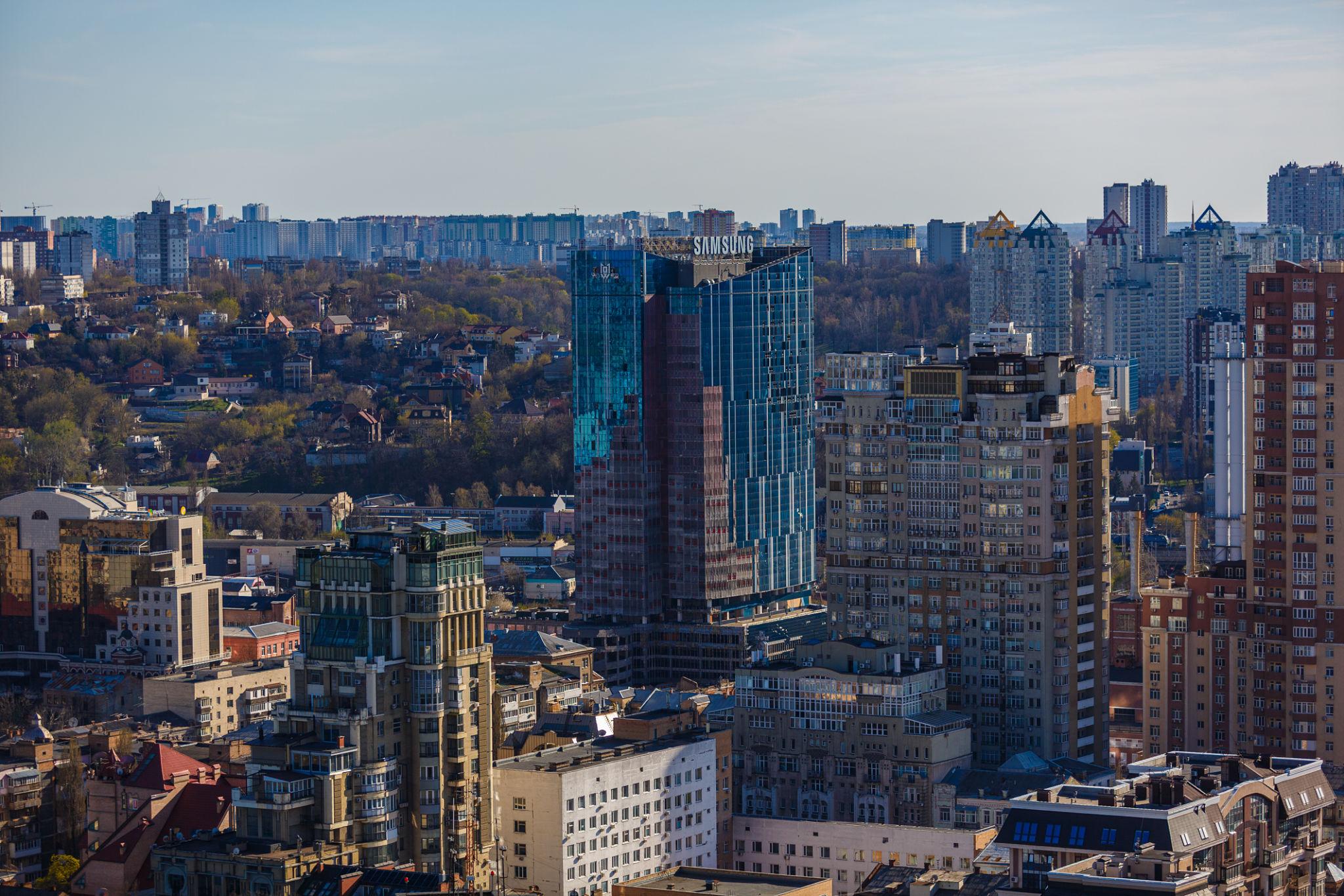 Ukraine Defense Support Strengthens Energy and Military Kyiv 2026 3 Ukraine defense support discussed during allied coordination meeting