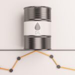 Germany industrial energy crisis worsens due to US Iran war tensions affecting global energy supply