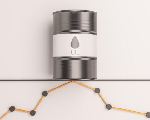 Germany industrial energy crisis worsens due to US Iran war tensions affecting global energy supply