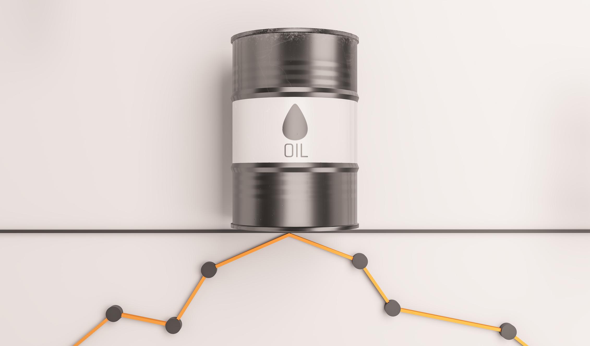 Germany industrial energy crisis worsens due to US Iran war tensions affecting global energy supply