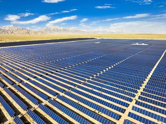 Renewable Energy Surges Globally as Investment Hits New High Brussels 2026 4 renewable energy expansion enabled by advanced battery storage and grid solutions