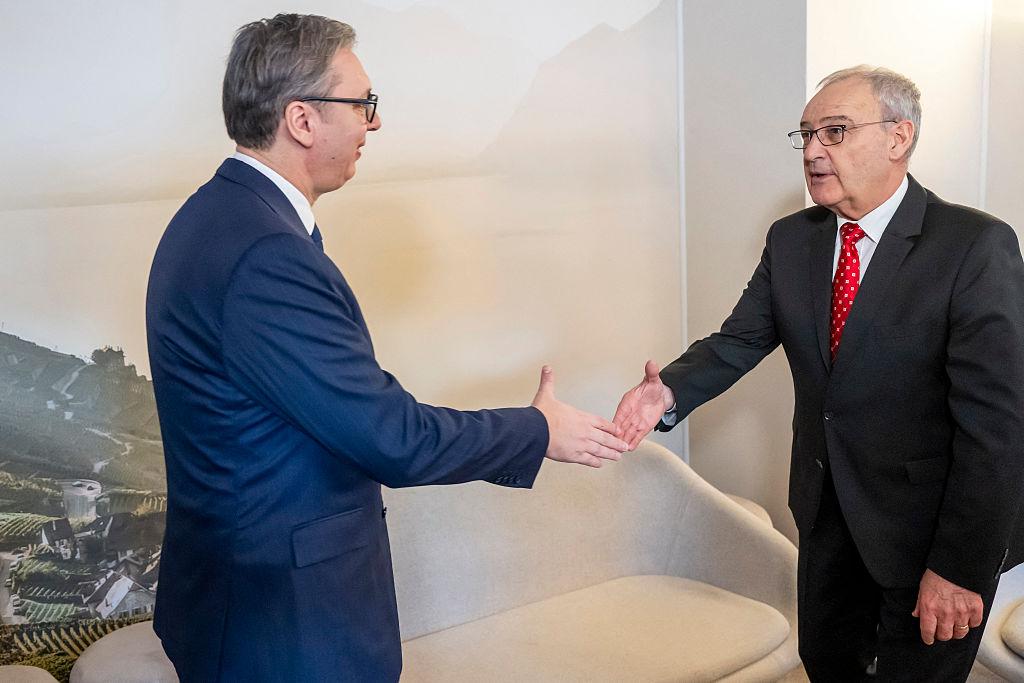 Middle East Diplomacy Reshapes Global Security and Oil Markets Geneva 2026 2 Middle East diplomacy meeting at Palais des Nations Geneva 2026