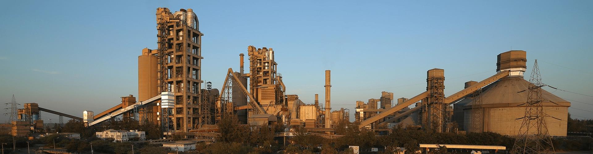 India Real Estate Rebound Drives Strong Cement Profit Growth Mumbai 2026 3 India real estate recovery housing demand new apartments India