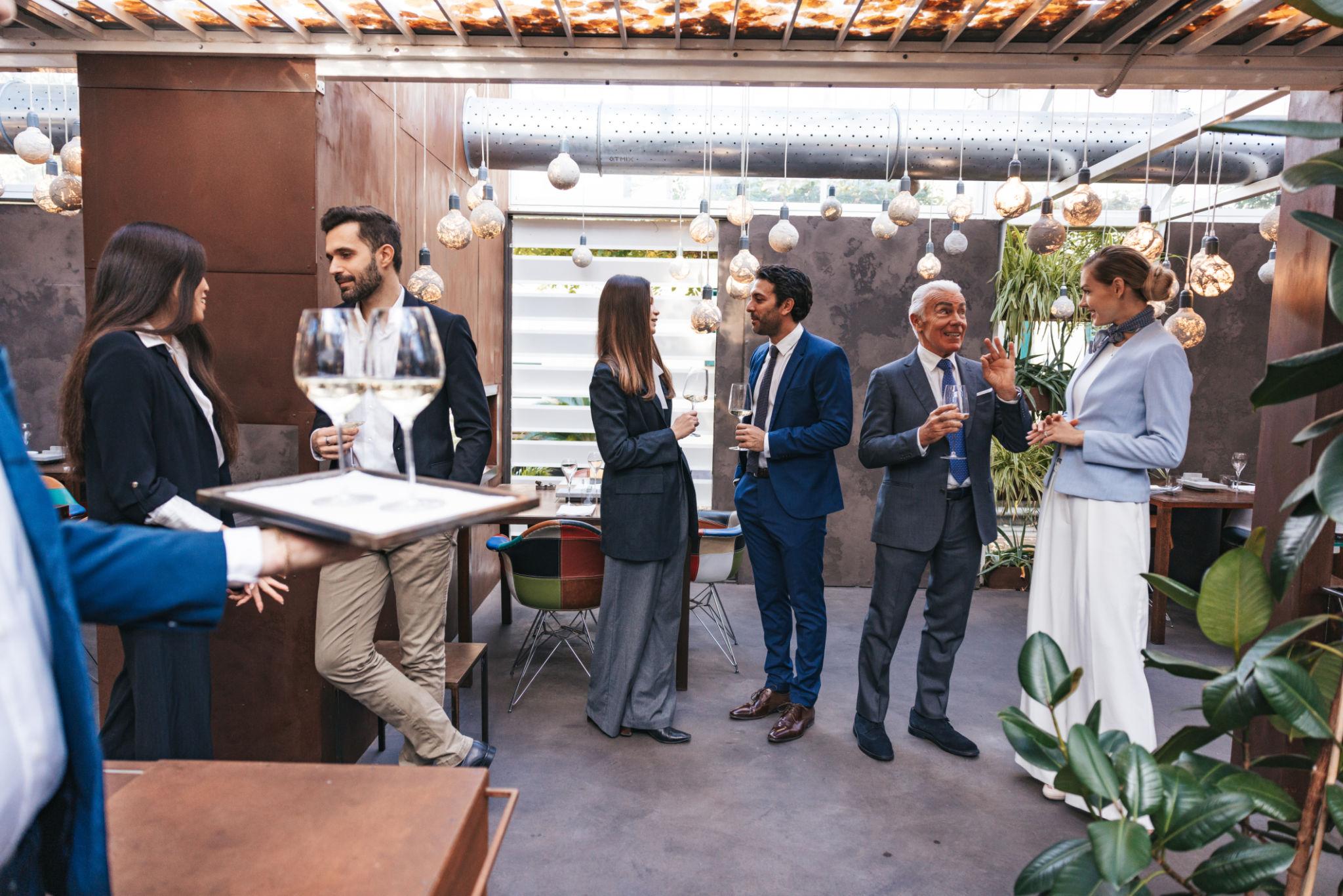 cryptocurrency market volatility Mar-a-Lago crypto event Palm Beach