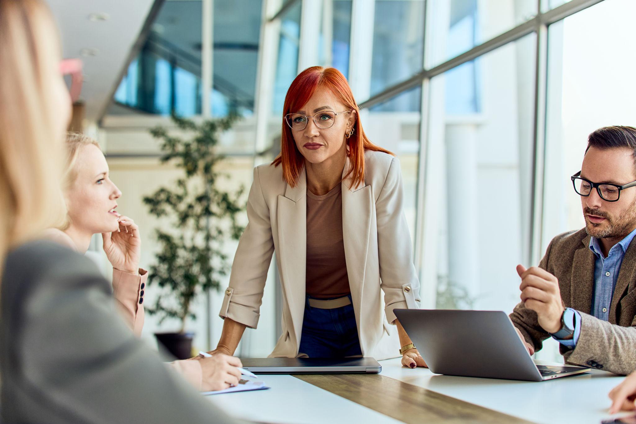 UK Economy Update: London Data Shows Wage Growth Cooling Less Than Expected, Raising Policy Questions 3 UK economy update wage growth chart United Kingdom 2026 labor market trends