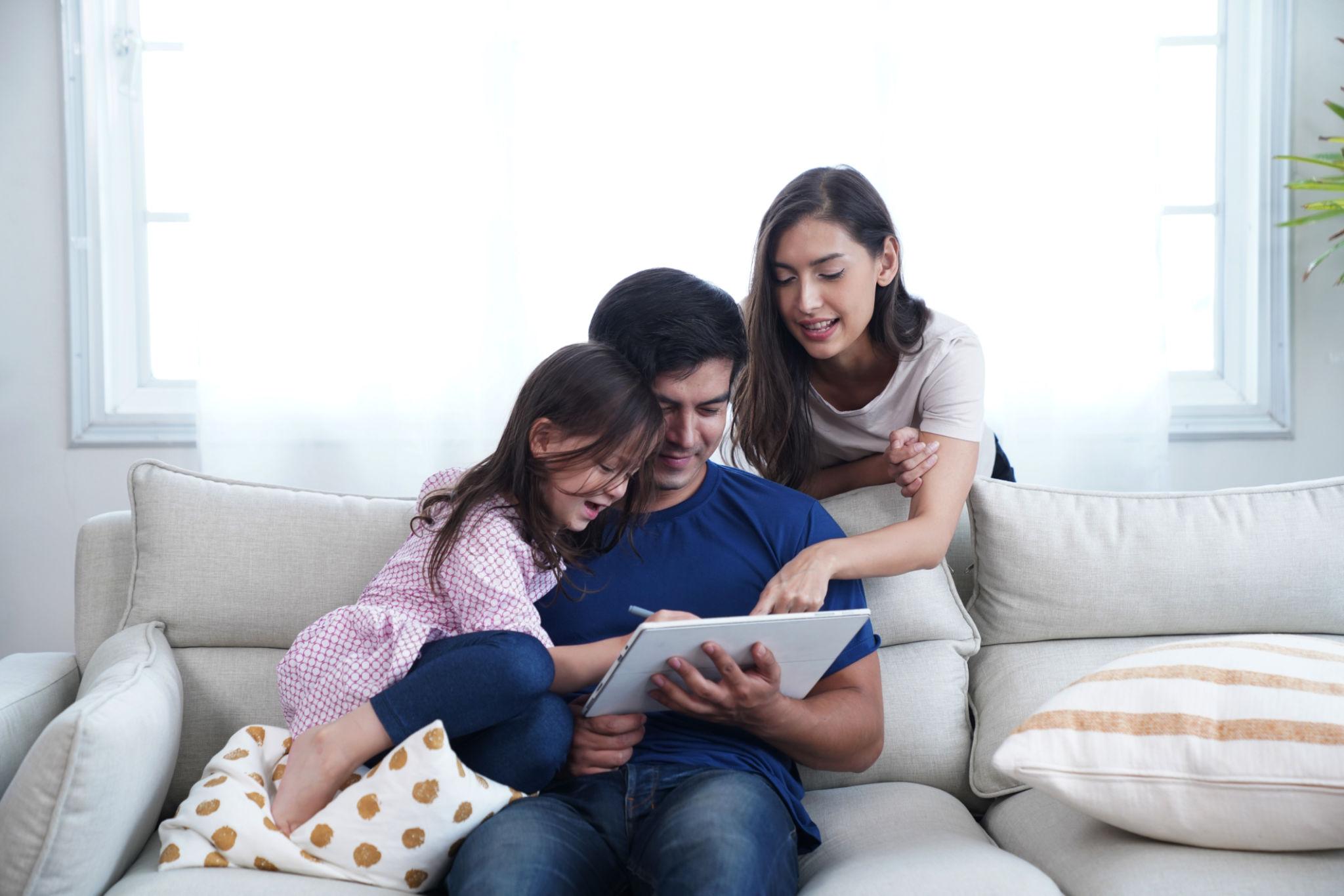 Europe Digital Safety Laws Tighten in Brussels as Countries Move to Restrict Children’s Social Media Access 4 Europe digital safety laws protecting children through social media restrictions