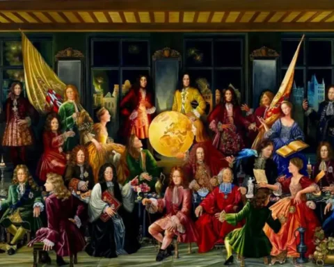 What Was the Treaty of Utrecht? A Simple Guide to Its History and Impact