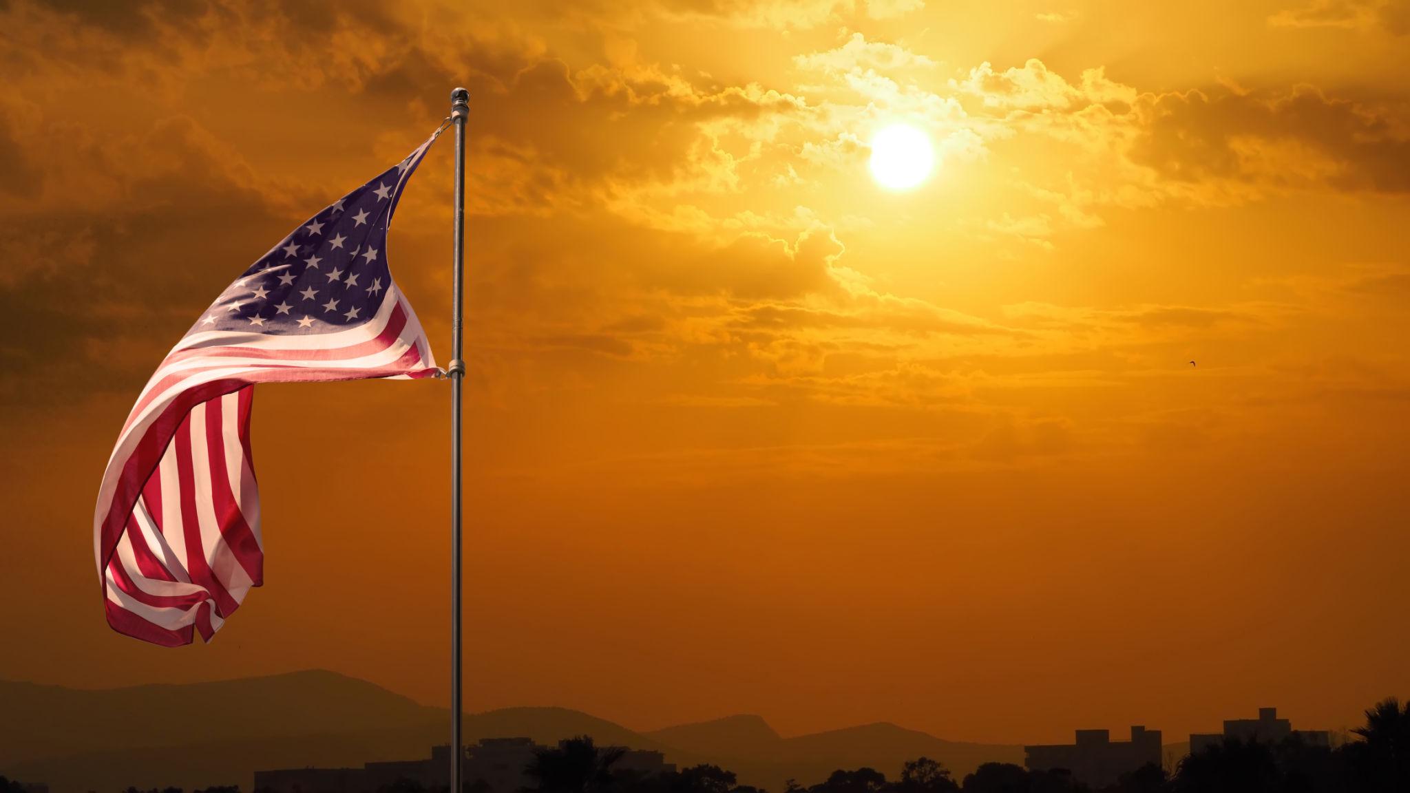 AI Drives New Defense Era as Google Secures Classified Pentagon Deal Washington 2026 3 AI national security partnership involving Google and defense technology development