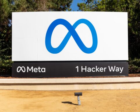 Facebook Messenger encryption plan highlighted in 2026 court filing in New York