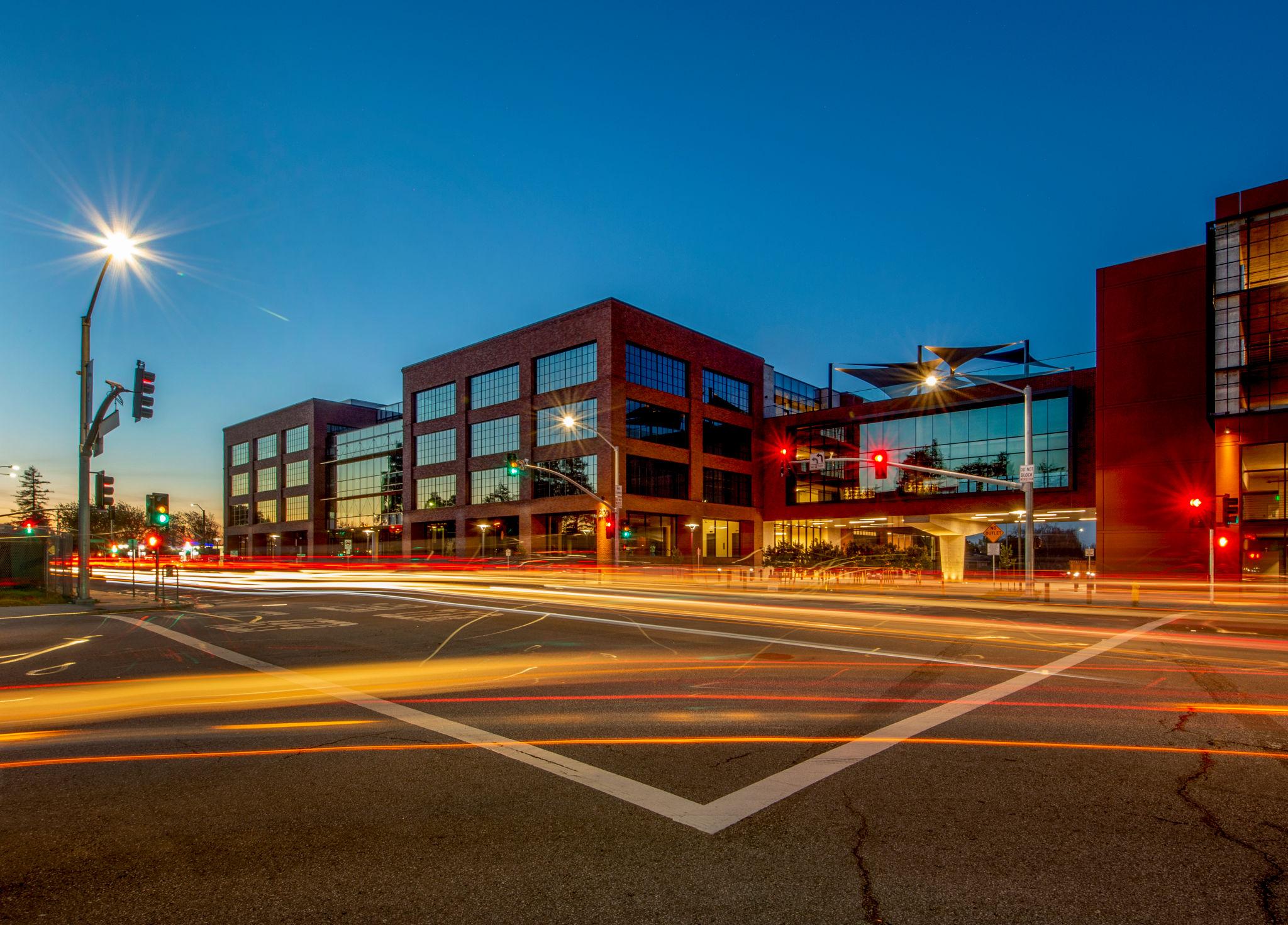 AI Cybersecurity Investment Accelerates Amid Rising Threats and Market Pressure Silicon Valley 2026 3 AI cybersecurity investment monitoring global cyber threat activity in real time