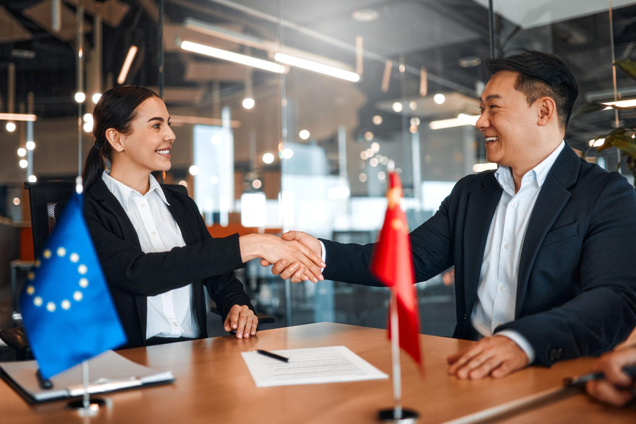 South Asia Peace Negotiations Enter Critical Phase as Pakistan Signals Endless Talks 1 South Asia peace negotiations diplomatic handshake agreement between leaders